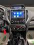 Subaru XV 1.6i Style Navi lineartronic CVT GPL - thumbnail 9