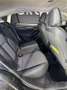 Subaru XV 1.6i Style Navi lineartronic CVT GPL - thumbnail 13