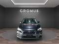 Subaru XV 1.6i Style Navi lineartronic CVT GPL - thumbnail 3