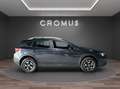 Subaru XV 1.6i Style Navi lineartronic CVT GPL - thumbnail 1