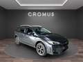 Subaru XV 1.6i Style Navi lineartronic CVT GPL - thumbnail 2
