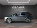Subaru XV 1.6i Style Navi lineartronic CVT GPL - thumbnail 5
