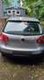 Volkswagen Golf Golf 1.4 Comfortline Silber - thumbnail 1