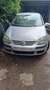 Volkswagen Golf Golf 1.4 Comfortline Silber - thumbnail 2