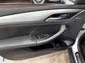 BMW X3 xDrive 30e Plateado - thumbnail 14