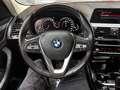 BMW X3 xDrive 30e Plateado - thumbnail 16