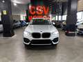 BMW X3 xDrive 30e Plateado - thumbnail 3