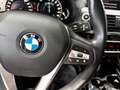 BMW X3 xDrive 30e Plateado - thumbnail 18