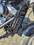 Harley-Davidson Fat Boy FLFBS 114 Negro - thumbnail 7