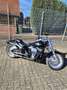 Harley-Davidson Fat Boy FLFBS 114 Negro - thumbnail 1