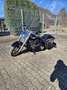 Harley-Davidson Fat Boy FLFBS 114 Negro - thumbnail 2