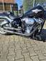 Harley-Davidson Fat Boy FLFBS 114 Negro - thumbnail 6