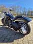 Harley-Davidson Fat Boy FLFBS 114 Negro - thumbnail 9