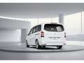 Mercedes-Benz EQV 300 Lang Navi+Kamera+Distronic Weiß - thumbnail 7