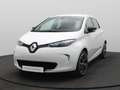 Renault ZOE R110 Iconic 41 kWh Incl Batterij ALL-IN PRIJS! Cam Wit - thumbnail 17