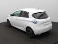 Renault ZOE R110 Iconic 41 kWh Incl Batterij ALL-IN PRIJS! Cam Wit - thumbnail 12