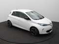 Renault ZOE R110 Iconic 41 kWh Incl Batterij ALL-IN PRIJS! Cam Wit - thumbnail 11