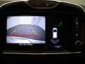 Renault ZOE R110 Iconic 41 kWh Incl Batterij ALL-IN PRIJS! Cam Wit - thumbnail 5