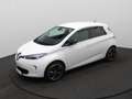 Renault ZOE R110 Iconic 41 kWh Incl Batterij ALL-IN PRIJS! Cam Wit - thumbnail 9