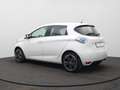 Renault ZOE R110 Iconic 41 kWh Incl Batterij ALL-IN PRIJS! Cam Wit - thumbnail 2