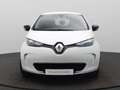 Renault ZOE R110 Iconic 41 kWh Incl Batterij ALL-IN PRIJS! Cam Wit - thumbnail 25