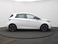 Renault ZOE R110 Iconic 41 kWh Incl Batterij ALL-IN PRIJS! Cam Wit - thumbnail 24