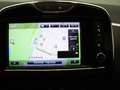 Renault ZOE R110 Iconic 41 kWh Incl Batterij ALL-IN PRIJS! Cam Wit - thumbnail 4
