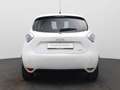 Renault ZOE R110 Iconic 41 kWh Incl Batterij ALL-IN PRIJS! Cam Wit - thumbnail 26