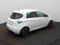 Renault ZOE R110 Iconic 41 kWh Incl Batterij ALL-IN PRIJS! Cam Wit - thumbnail 10