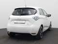 Renault ZOE R110 Iconic 41 kWh Incl Batterij ALL-IN PRIJS! Cam Wit - thumbnail 18