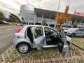 Fiat Grande Punto 5p 1.2 Active c/clima 65cv - thumbnail 8