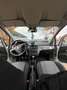 Fiat Grande Punto 5p 1.2 Active c/clima 65cv - thumbnail 5