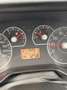 Fiat Grande Punto 5p 1.2 Active c/clima 65cv - thumbnail 4