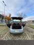 Fiat Grande Punto 5p 1.2 Active c/clima 65cv - thumbnail 9