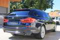 BMW 520 520d xDrive Touring Aut. Luxury Line Pano RFK HUD Blau - thumbnail 8