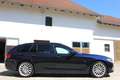 BMW 520 520d xDrive Touring Aut. Luxury Line Pano RFK HUD Blau - thumbnail 5