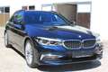 BMW 520 520d xDrive Touring Aut. Luxury Line Pano RFK HUD Blau - thumbnail 3