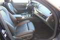 BMW 520 520d xDrive Touring Aut. Luxury Line Pano RFK HUD Blau - thumbnail 15