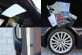 BMW 520 520d xDrive Touring Aut. Luxury Line Pano RFK HUD Blau - thumbnail 18