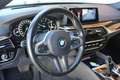 BMW 520 520d xDrive Touring Aut. Luxury Line Pano RFK HUD Blau - thumbnail 10