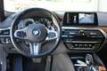 BMW 520 520d xDrive Touring Aut. Luxury Line Pano RFK HUD Blau - thumbnail 2