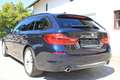 BMW 520 520d xDrive Touring Aut. Luxury Line Pano RFK HUD Blau - thumbnail 7