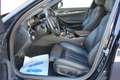 BMW 520 520d xDrive Touring Aut. Luxury Line Pano RFK HUD Blau - thumbnail 12