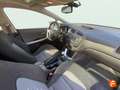 Kia Ceed / cee'd 1.6 CRDi VGT 128CV Emotion Eco-Dynamics Gris - thumbnail 16