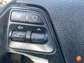 Kia Ceed / cee'd 1.6 CRDi VGT 128CV Emotion Eco-Dynamics Gris - thumbnail 20