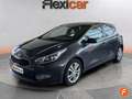 Kia Ceed / cee'd 1.6 CRDi VGT 128CV Emotion Eco-Dynamics Gris - thumbnail 3
