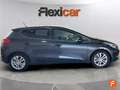 Kia Ceed / cee'd 1.6 CRDi VGT 128CV Emotion Eco-Dynamics Gris - thumbnail 5