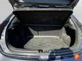 Kia Ceed / cee'd 1.6 CRDi VGT 128CV Emotion Eco-Dynamics Gris - thumbnail 13