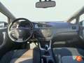 Kia Ceed / cee'd 1.6 CRDi VGT 128CV Emotion Eco-Dynamics Gris - thumbnail 10