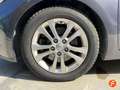 Kia Ceed / cee'd 1.6 CRDi VGT 128CV Emotion Eco-Dynamics Gris - thumbnail 22